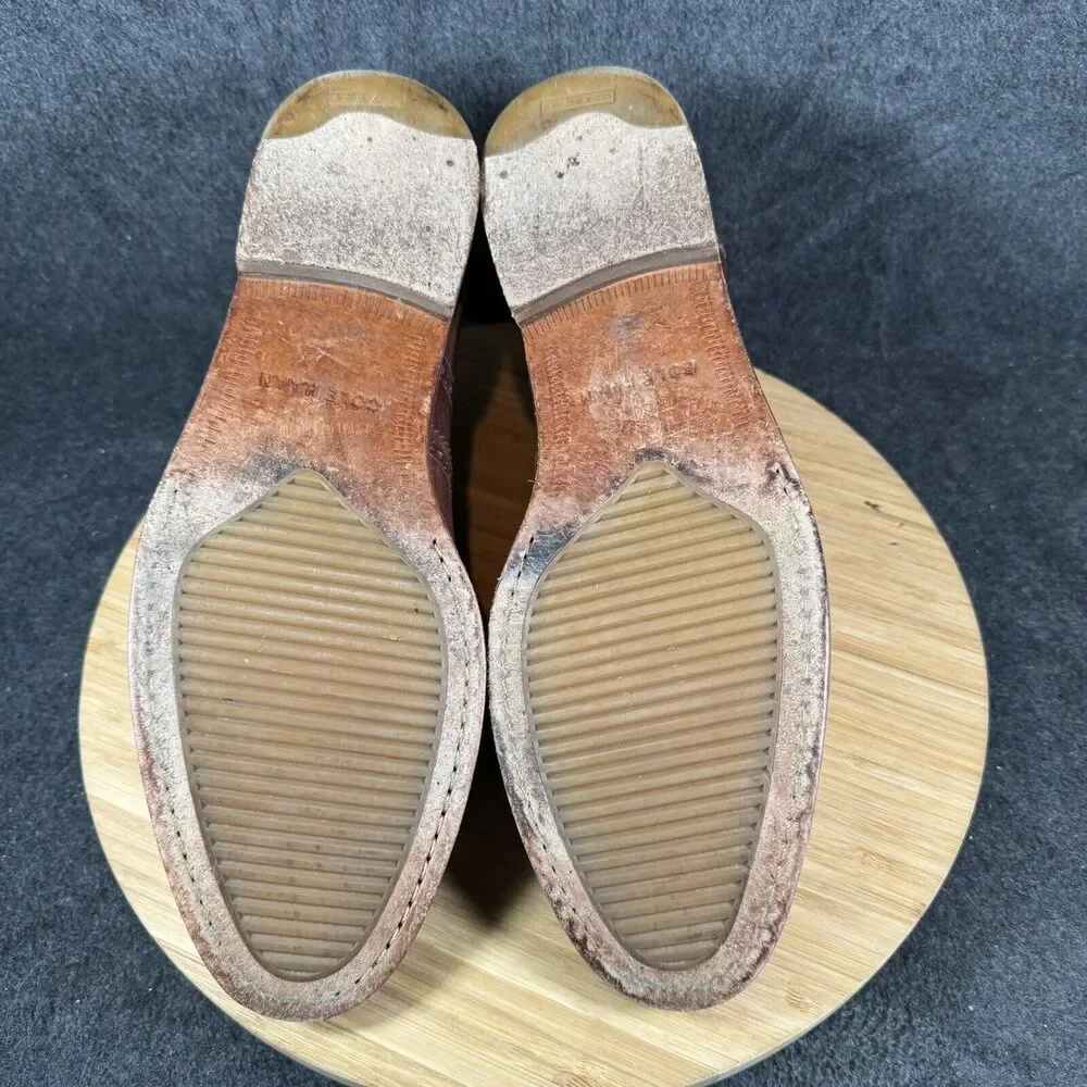 Cole Haan good used